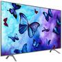 Телевизор Samsung QE65Q6F (QE65Q6FNAUXUA) - 2