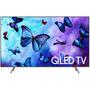 Телевизор Samsung QE65Q6F (QE65Q6FNAUXUA) - 3