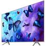 Телевизор Samsung QE65Q6F (QE65Q6FNAUXUA) - 6