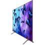 Телевизор Samsung QE65Q6F (QE65Q6FNAUXUA) - 7
