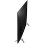 Телевизор Samsung QE65Q6F (QE65Q6FNAUXUA) - 9