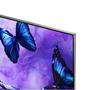 Телевизор Samsung QE65Q6F (QE65Q6FNAUXUA) - 10