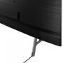 Телевизор Samsung QE65Q6F (QE65Q6FNAUXUA) - 11