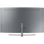 Телевизор Samsung QE65Q8CN (QE65Q8CNAUXUA) - 1
