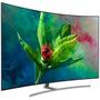 Телевизор Samsung QE65Q8CN (QE65Q8CNAUXUA) - 2