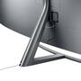 Телевизор Samsung QE65Q8CN (QE65Q8CNAUXUA) - 3