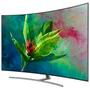 Телевизор Samsung QE65Q8CN (QE65Q8CNAUXUA) - 4