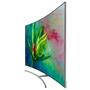 Телевизор Samsung QE65Q8CN (QE65Q8CNAUXUA) - 6