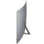 Телевизор Samsung QE65Q8CN (QE65Q8CNAUXUA) - 8