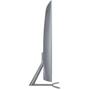Телевизор Samsung QE65Q8CN (QE65Q8CNAUXUA) - 9