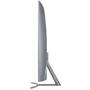 Телевизор Samsung QE65Q8CN (QE65Q8CNAUXUA) - 10