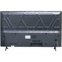 Телевизор Bravis LED-55E6000 Smart+T2 black - 1