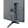 Телевизор Bravis LED-55E6000 Smart+T2 black - 3