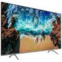 Телевизор Samsung UE82NU8000 (UE82NU8000UXUA) - 1