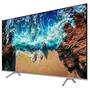 Телевизор Samsung UE82NU8000 (UE82NU8000UXUA) - 2