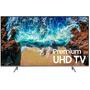 Телевизор Samsung UE82NU8000 (UE82NU8000UXUA) - 3