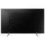 Телевизор Samsung UE82NU8000 (UE82NU8000UXUA) - 4