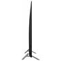 Телевизор Samsung UE82NU8000 (UE82NU8000UXUA) - 5
