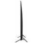 Телевизор Samsung UE82NU8000 (UE82NU8000UXUA) - 6