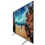 Телевизор Samsung UE82NU8000 (UE82NU8000UXUA) - 8
