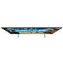 Телевизор Samsung UE82NU8000 (UE82NU8000UXUA) - 10