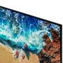 Телевизор Samsung UE82NU8000 (UE82NU8000UXUA) - 11