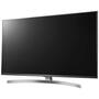 Телевизор LG 49SK8100PLA - 2
