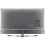 Телевизор LG 49SK8100PLA - 4