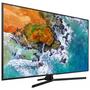 Телевизор Samsung UE50NU7400UXUA - 1