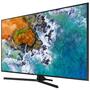 Телевизор Samsung UE50NU7400UXUA - 2