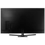 Телевизор Samsung UE50NU7400UXUA - 5
