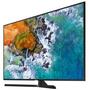 Телевизор Samsung UE50NU7400UXUA - 6