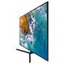 Телевизор Samsung UE50NU7400UXUA - 7
