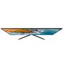 Телевизор Samsung UE50NU7400UXUA - 8