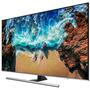 Телевизор Samsung UE75NU8000UXUA - 2