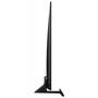 Телевизор Samsung UE75NU8000UXUA - 3