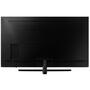 Телевизор Samsung UE75NU8000UXUA - 5