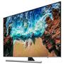 Телевизор Samsung UE75NU8000UXUA - 6