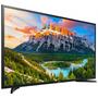Телевизор Samsung UE32N5300AUXUA - 1