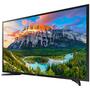 Телевизор Samsung UE32N5300AUXUA - 2