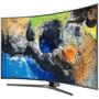 Телевизор Samsung UE65MU6650UXUA - 2