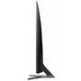 Телевизор Samsung UE65MU6650UXUA - 4