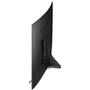 Телевизор Samsung UE65MU6650UXUA - 5