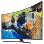 Телевизор Samsung UE65MU6650UXUA - 6