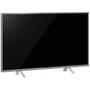 Телевизор Panasonic TX-43FXR610 - 1
