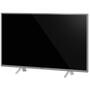 Телевизор Panasonic TX-43FXR610 - 2