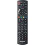 Телевизор Panasonic TX-43FXR610 - 4