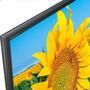 Телевизор Sony KD43XF8096BR2 - 3