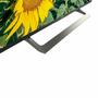 Телевизор Sony KD43XF8096BR2 - 4