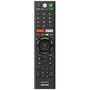 Телевизор Sony KD43XF8096BR2 - 5
